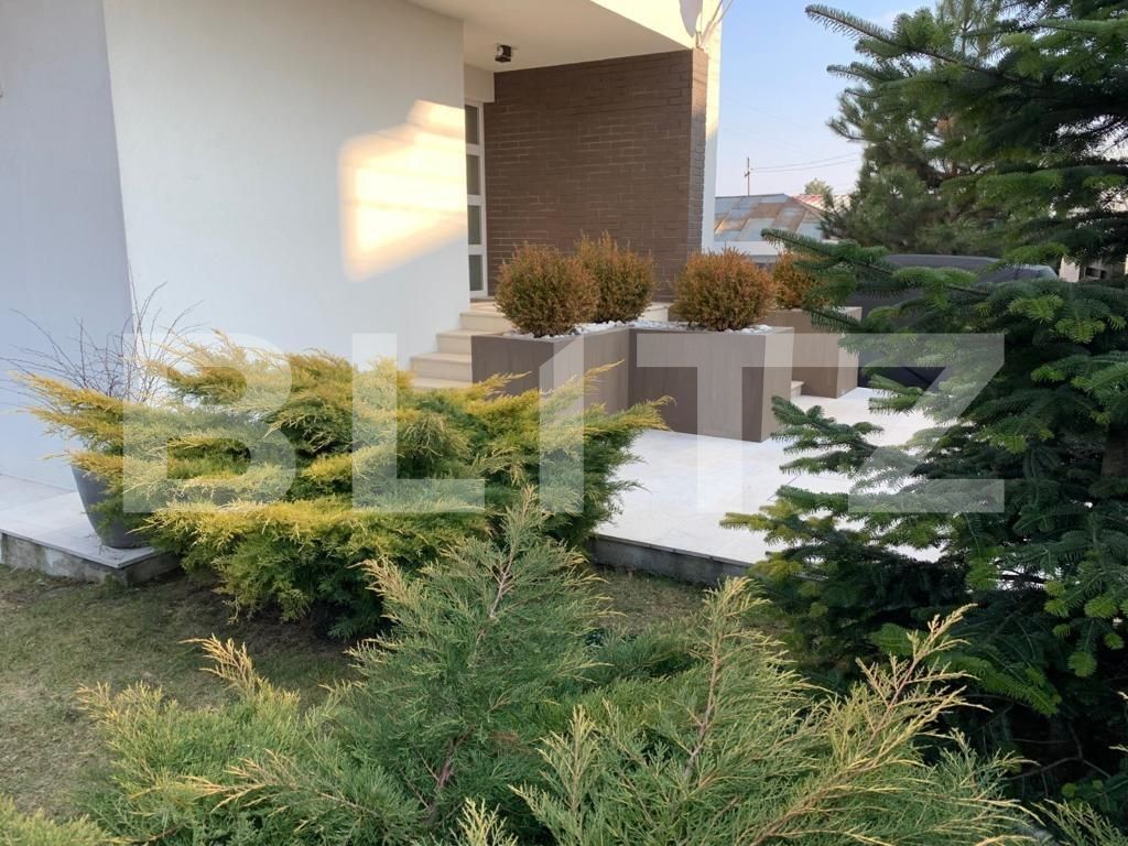 Casa de vânzare 7 camere Galata - 81935CV | BLITZ Iași | Poza7