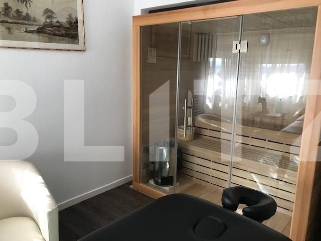 Casa de vânzare 7 camere Galata - 81935CV | BLITZ Iași | Poza5