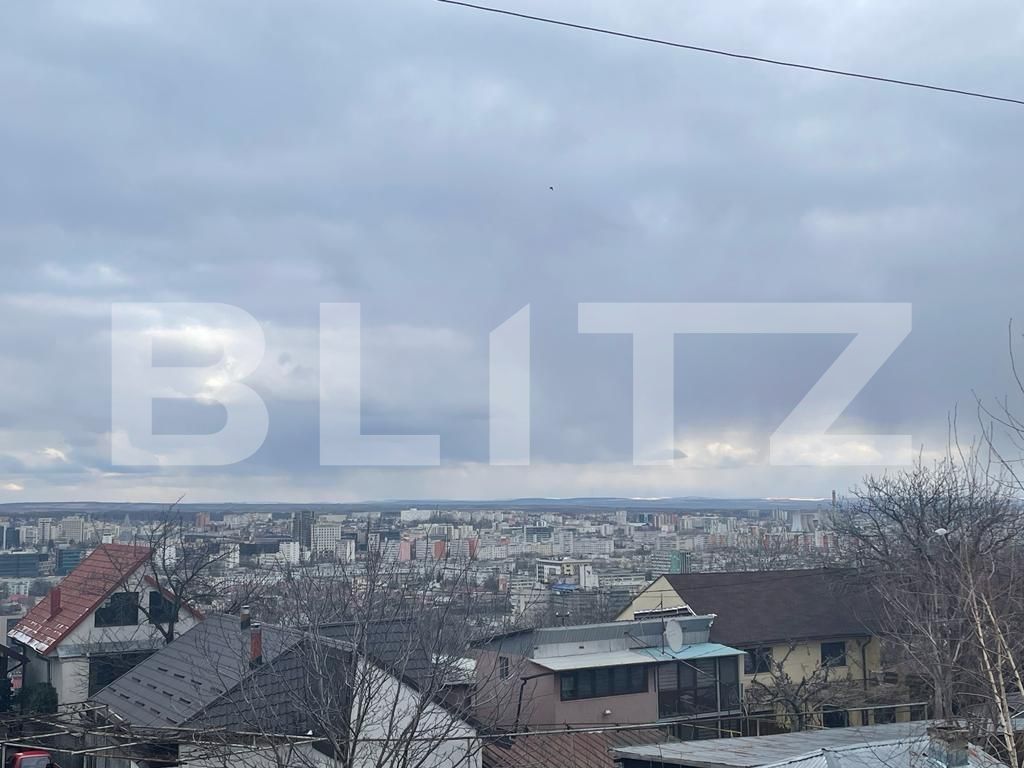 Casa de vânzare 7 camere Galata - 81935CV | BLITZ Iași | Poza8