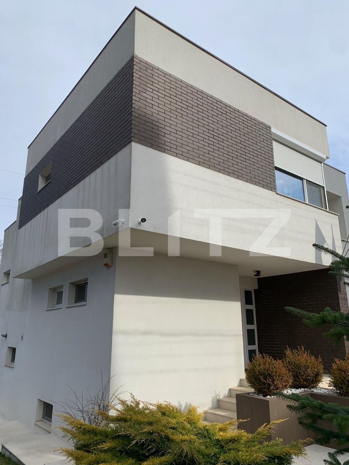 Casa de vânzare 7 camere Galata - 81935CV | BLITZ Iași | Poza6