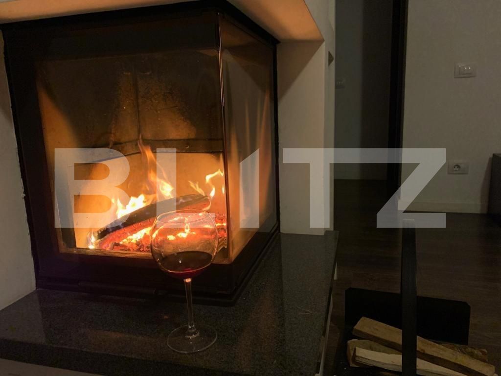 Casa de vânzare 7 camere Galata - 81935CV | BLITZ Iași | Poza4