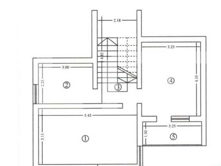 Casa de vânzare 7 camere Galata - 81935CV | BLITZ Iași | Poza3