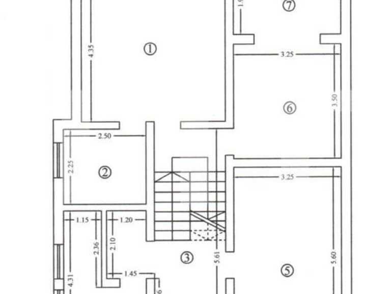 Casa de vânzare 7 camere Galata - 81935CV | BLITZ Iași | Poza2