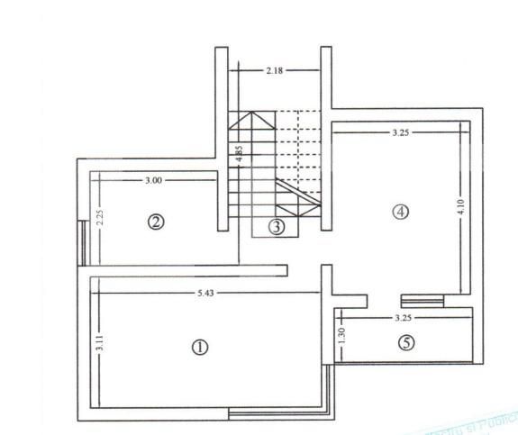 Casa de vânzare 7 camere Galata - 81935CV | BLITZ Iași | Poza3