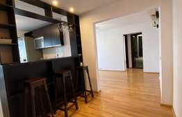 Apartament 3 camere, 70 mp, modern, zona Podu Ros