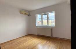 Apartament 3 camere, 70 mp, modern, zona Podu Ros