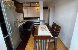 Apartament 3 camere, 70 mp, modern, zona Podu Ros