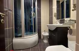 Apartament 3 camere, 70 mp, modern, zona Podu Ros