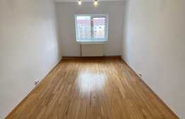 Apartament 3 camere, 70 mp, modern, zona Podu Ros