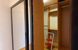 Apartament 3 camere, 70 mp, modern, zona Podu Ros