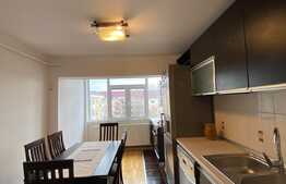 Apartament 3 camere, 70 mp, modern, zona Podu Ros