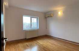 Apartament 3 camere, 70 mp, modern, zona Podu Ros