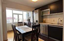 Apartament 3 camere, 70 mp, modern, zona Podu Ros