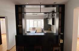 Apartament 3 camere, 70 mp, modern, zona Podu Ros