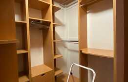 Apartament 3 camere, 70 mp, modern, zona Podu Ros