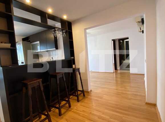 Apartament de vânzare 3 camere Nicolina - 81997AV | BLITZ Iași | Poza5