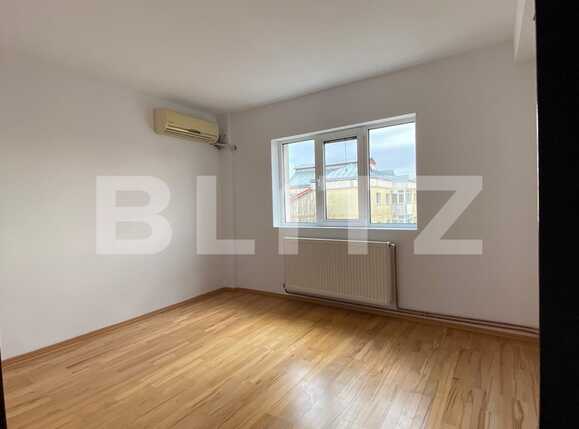 Apartament de vânzare 3 camere Nicolina - 81997AV | BLITZ Iași | Poza8