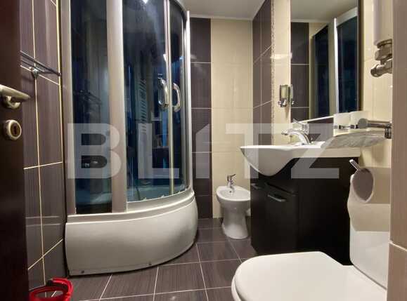 Apartament de vânzare 3 camere Nicolina - 81997AV | BLITZ Iași | Poza11