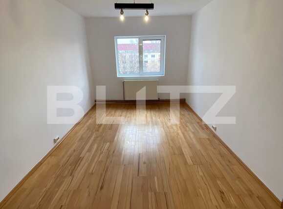 Apartament de vânzare 3 camere Nicolina - 81997AV | BLITZ Iași | Poza6