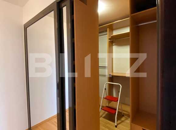 Apartament de vânzare 3 camere Nicolina - 81997AV | BLITZ Iași | Poza9