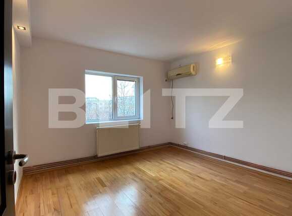 Apartament de vânzare 3 camere Nicolina - 81997AV | BLITZ Iași | Poza7