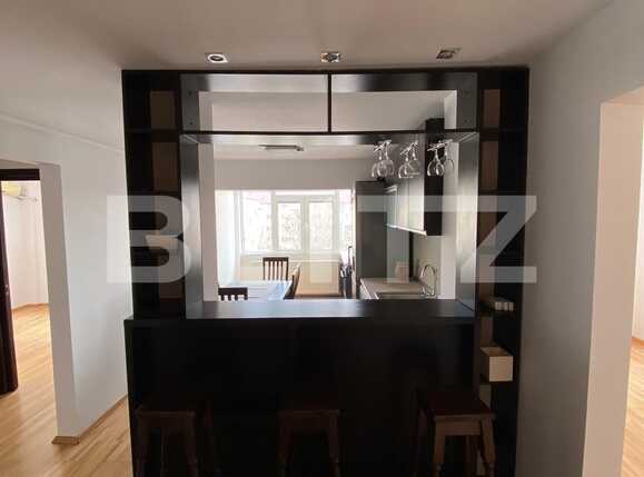 Apartament de vânzare 3 camere Nicolina - 81997AV | BLITZ Iași | Poza4