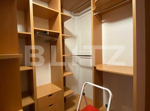 Apartament de vânzare 3 camere Nicolina - 81997AV | BLITZ Iași | Poza10