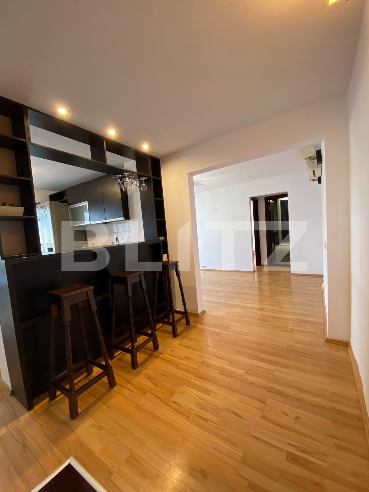 Apartament de vânzare 3 camere Nicolina - 81997AV | BLITZ Iași | Poza5