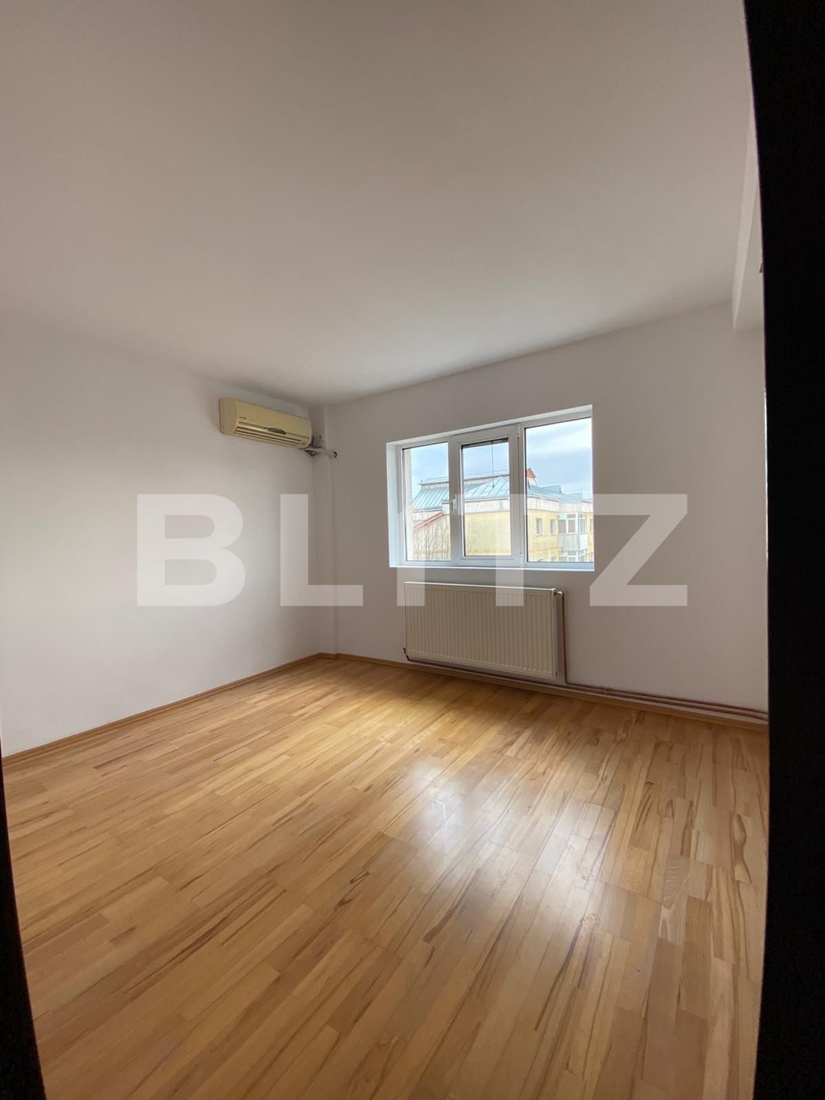 Apartament de vânzare 3 camere Nicolina - 81997AV | BLITZ Iași | Poza8