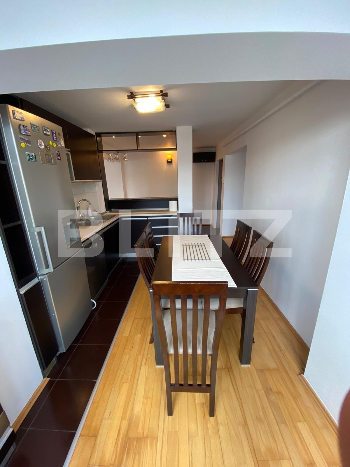 Apartament de vânzare 3 camere Nicolina - 81997AV | BLITZ Iași | Poza2