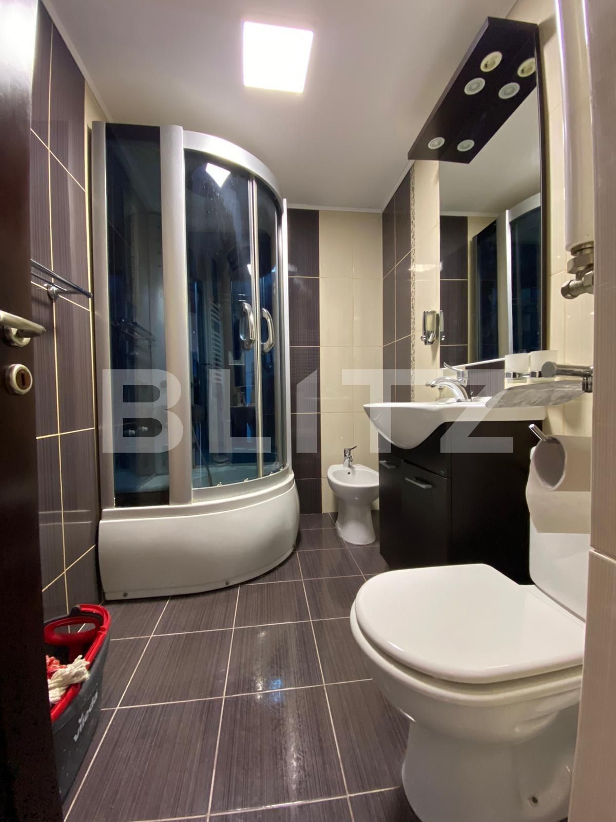 Apartament de vânzare 3 camere Nicolina - 81997AV | BLITZ Iași | Poza11