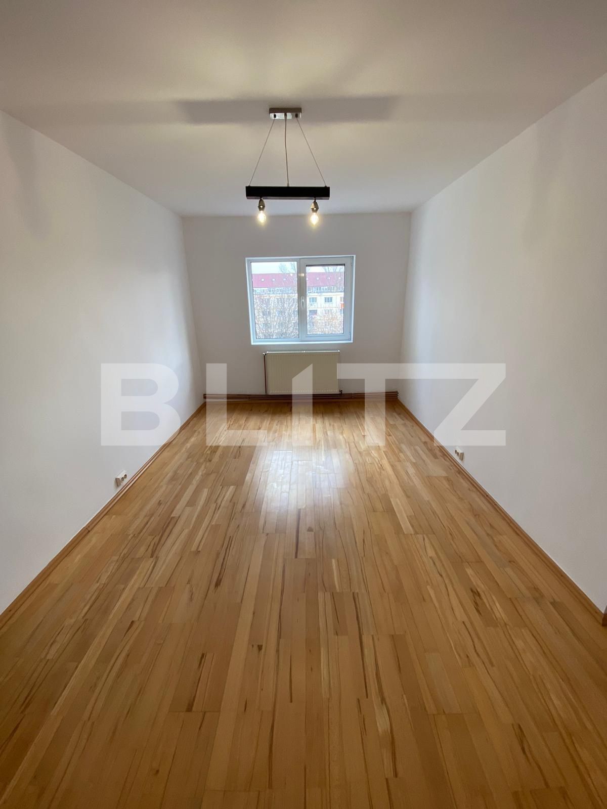 Apartament de vânzare 3 camere Nicolina - 81997AV | BLITZ Iași | Poza6