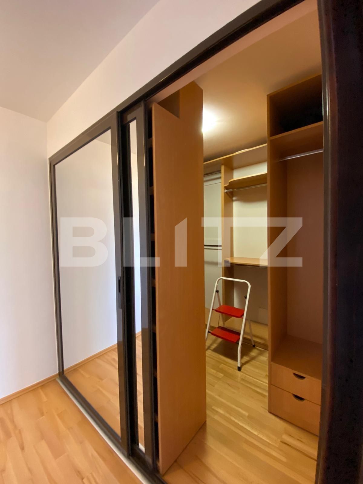 Apartament de vânzare 3 camere Nicolina - 81997AV | BLITZ Iași | Poza9