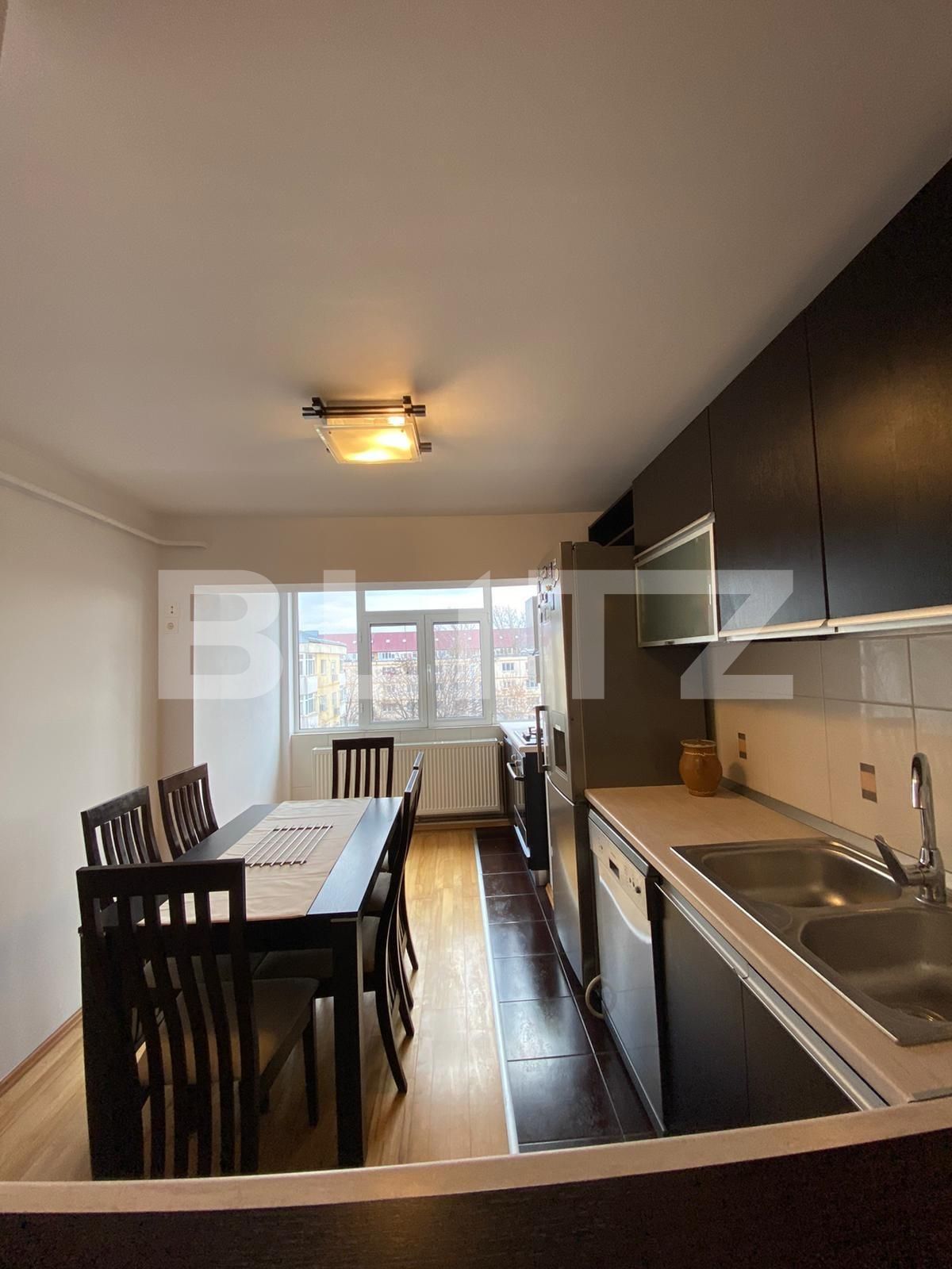 Apartament de vânzare 3 camere Nicolina - 81997AV | BLITZ Iași | Poza3