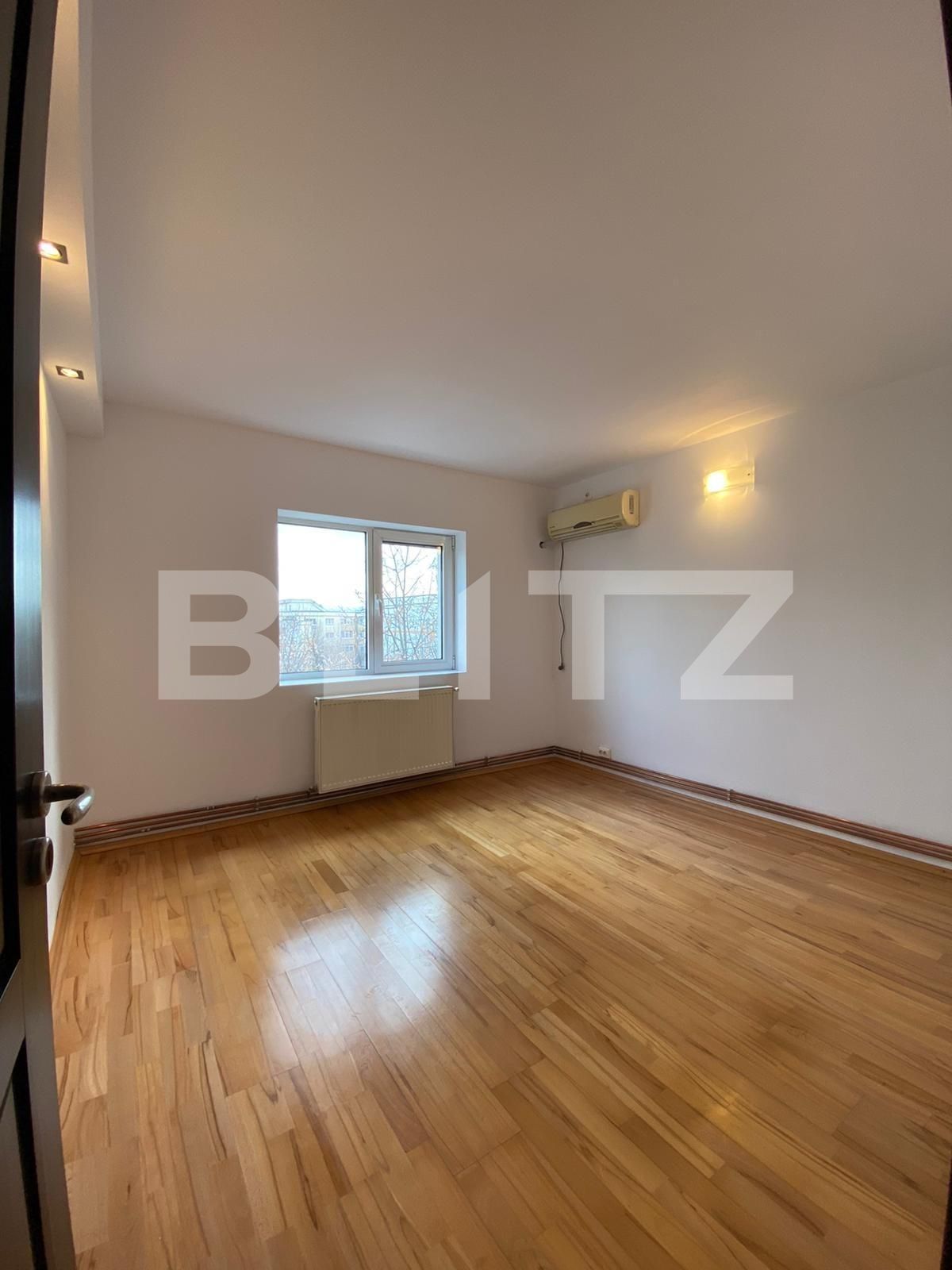 Apartament de vânzare 3 camere Nicolina - 81997AV | BLITZ Iași | Poza7