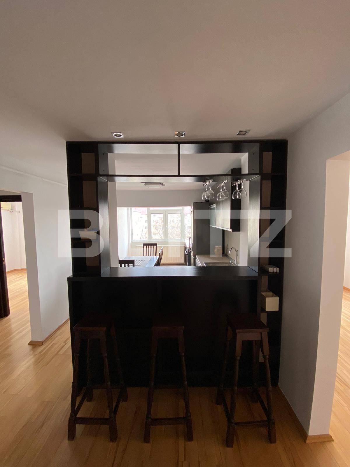 Apartament de vânzare 3 camere Nicolina - 81997AV | BLITZ Iași | Poza4