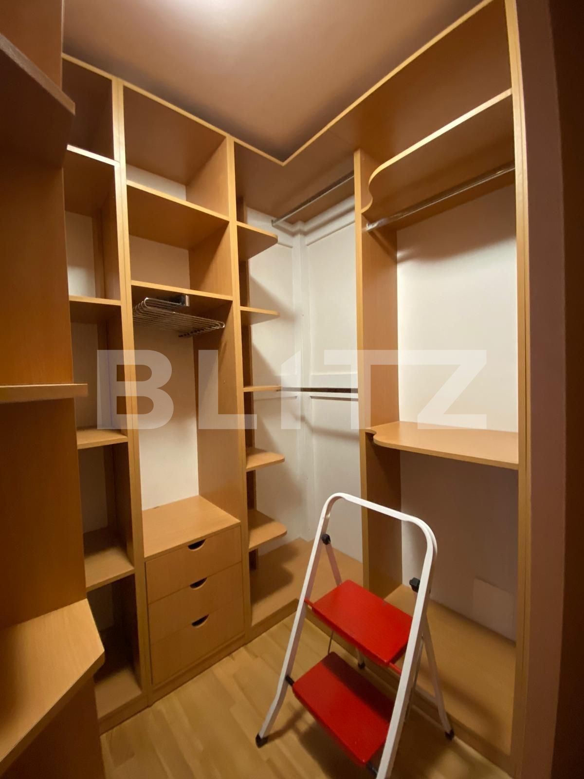 Apartament de vânzare 3 camere Nicolina - 81997AV | BLITZ Iași | Poza10