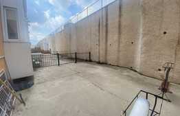 Oportunitate! Apartament 2 camere, decomandat, 40 mp, Bucium