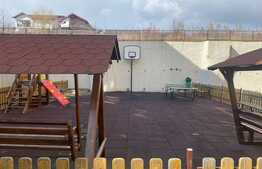 Oportunitate! Apartament 2 camere, decomandat, 40 mp, Bucium