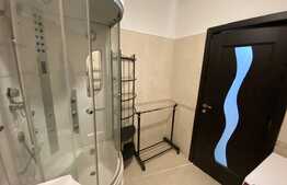 Oportunitate! Apartament 2 camere, decomandat, 40 mp, Bucium