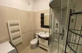 Oportunitate! Apartament 2 camere, decomandat, 40 mp, Bucium