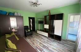 Oportunitate! Apartament 2 camere, decomandat, 40 mp, Bucium