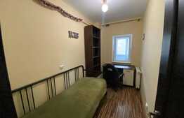 Oportunitate! Apartament 2 camere, decomandat, 40 mp, Bucium