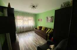Oportunitate! Apartament 2 camere, decomandat, 40 mp, Bucium