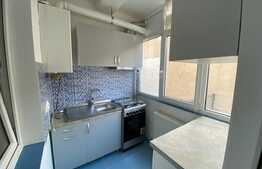 Oportunitate! Apartament 2 camere, decomandat, 40 mp, Bucium