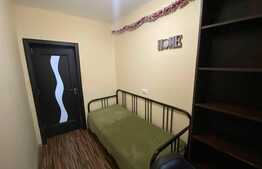 Oportunitate! Apartament 2 camere, decomandat, 40 mp, Bucium