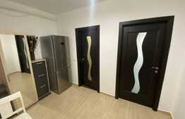 Oportunitate! Apartament 2 camere, decomandat, 40 mp, Bucium