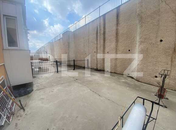 Apartament de vânzare 2 camere Bucium - 81998AV | BLITZ Iași | Poza10