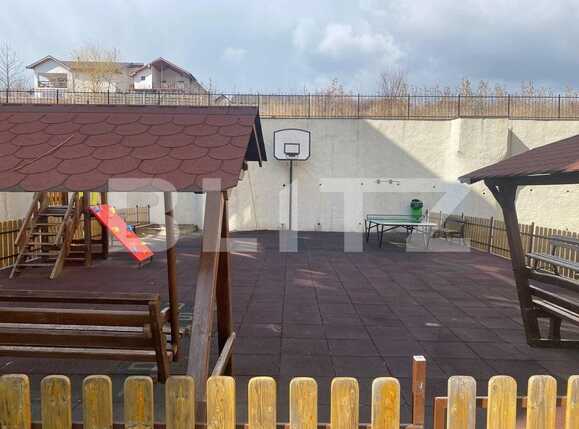 Apartament de vânzare 2 camere Bucium - 81998AV | BLITZ Iași | Poza11