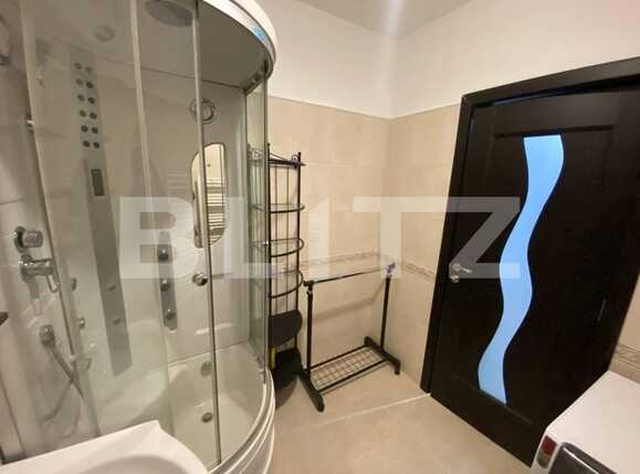 Apartament de vânzare 2 camere Bucium - 81998AV | BLITZ Iași | Poza8